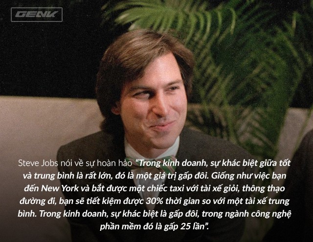 17 cau noi the hien tam voc cua Steve Jobs-Hinh-7