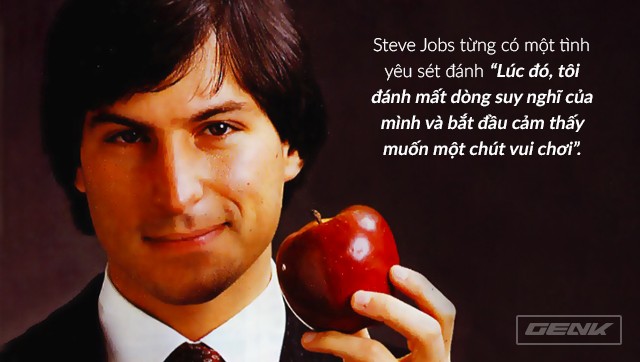 17 cau noi the hien tam voc cua Steve Jobs-Hinh-8