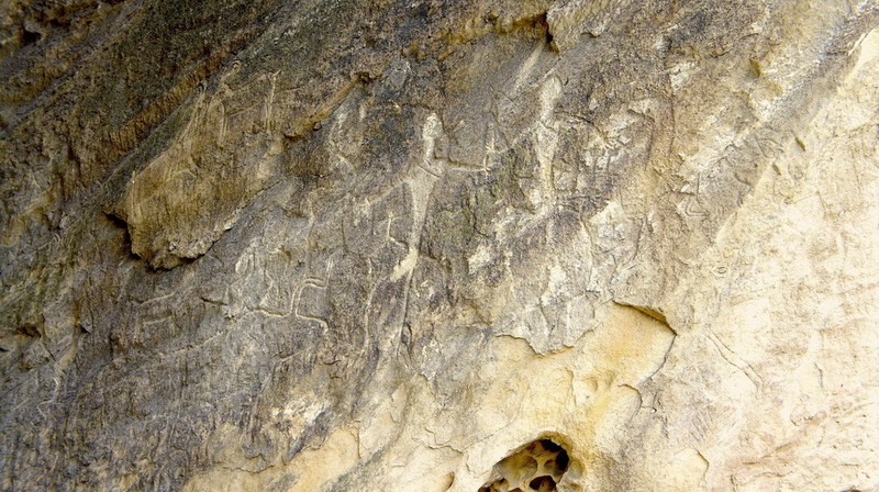 Bi an hinh khac nguoi ngoai hanh tinh tu thoi tien su-Hinh-3