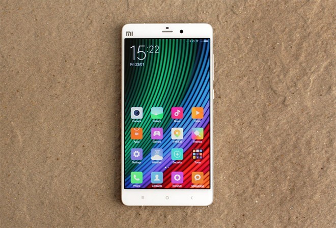 6 smartphone xach tay duoi 10 trieu dang mua nhat-Hinh-3
