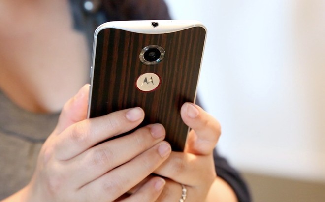 6 smartphone xach tay duoi 10 trieu dang mua nhat-Hinh-5
