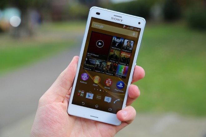 6 smartphone xach tay duoi 10 trieu dang mua nhat-Hinh-6