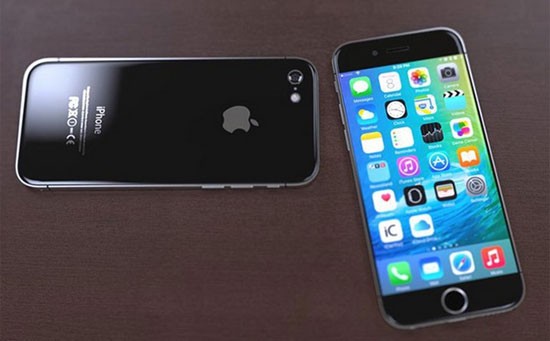 Ngam concept cua iPhone 7 voi thiet ke cua tuong lai-Hinh-4