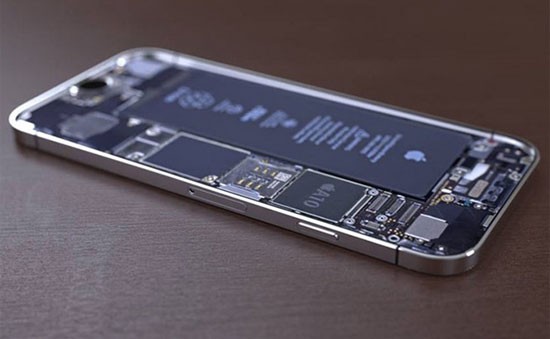 Ngam concept cua iPhone 7 voi thiet ke cua tuong lai-Hinh-5