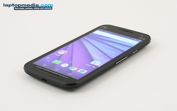 Chan dung dien thoai Moto G the he thu ba cua Motorola-Hinh-3