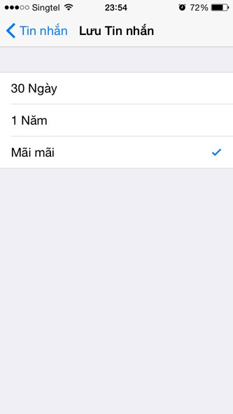 Meo su dung iPhone giup tiet kiem bo nho tuyet voi-Hinh-5