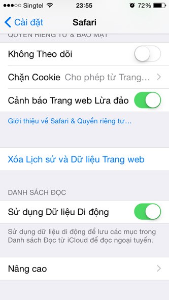 Meo su dung iPhone giup tiet kiem bo nho tuyet voi-Hinh-7