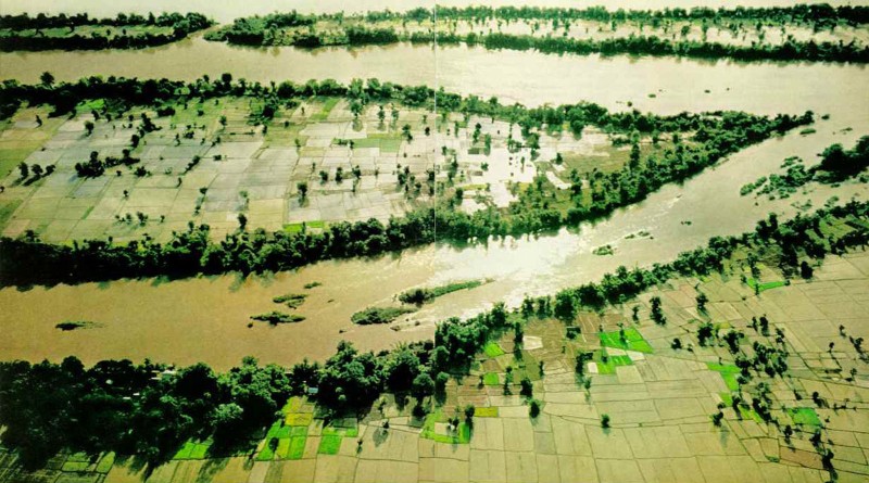 Cuoc song ben song Mekong 1968 qua loat anh National Geographic (1)-Hinh-7