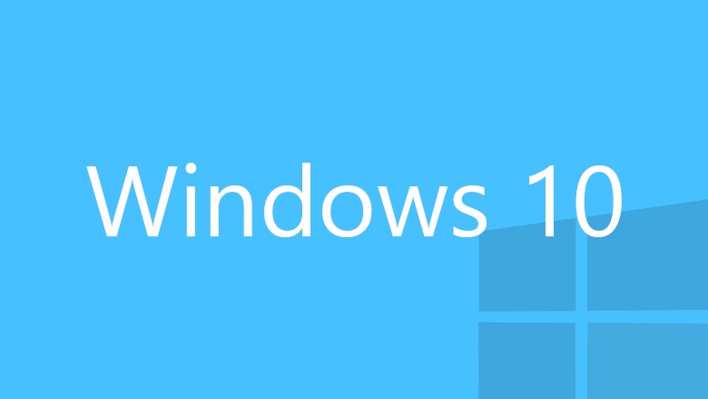 Nhung tinh nang noi bat nhat cua Windows 10