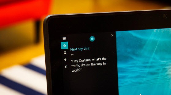 9 dieu thu vi ve tro ly ao Cortana ban nen biet-Hinh-4