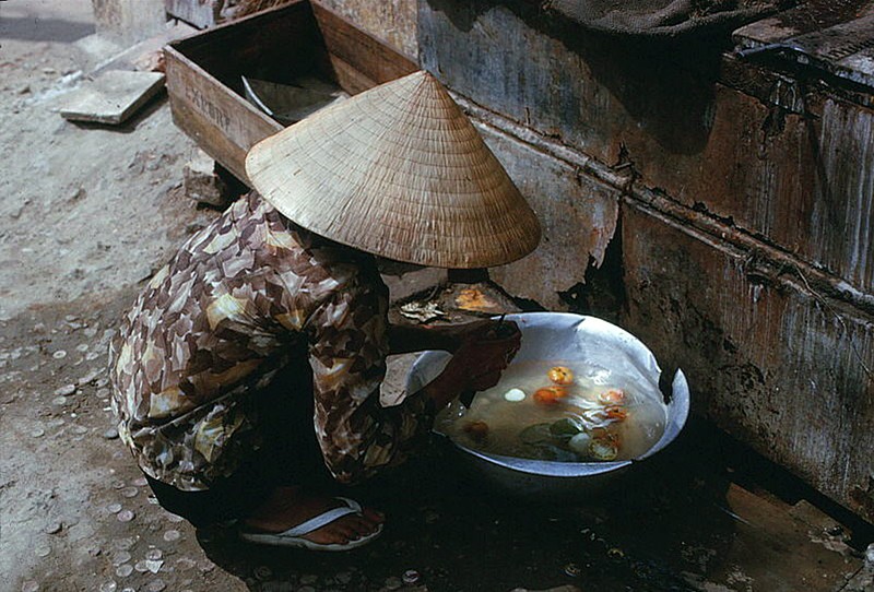 Hang rong Sai Gon 1966 qua ong kinh pho nhay My-Hinh-12