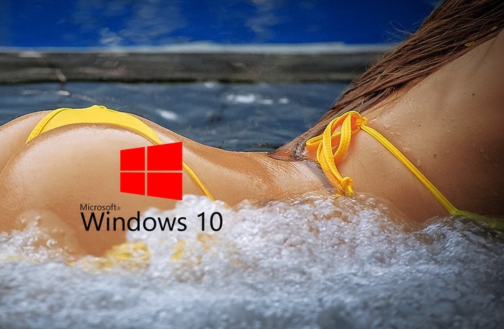 He dieu hanh Windows 10 con nhung nhuoc diem chi tu nao?