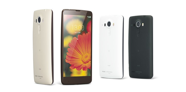 9 smartphone Android Nhat Ban tot nhat nam 2015-Hinh-4