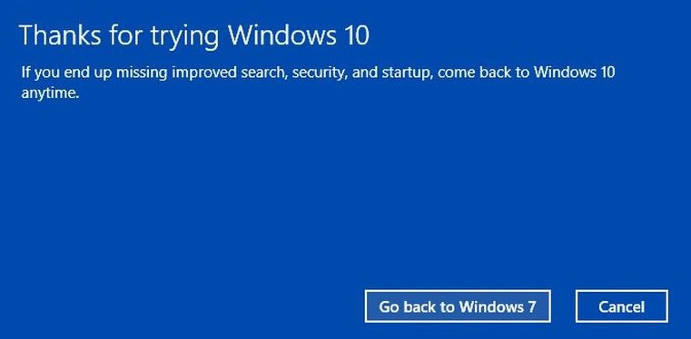 Huong dan quay tro lai voi Windows 7 tu Windows 10-Hinh-5