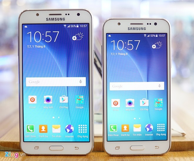 Mo hop smartphone Samsung Galaxy J5 va J7 o Viet Nam-Hinh-3
