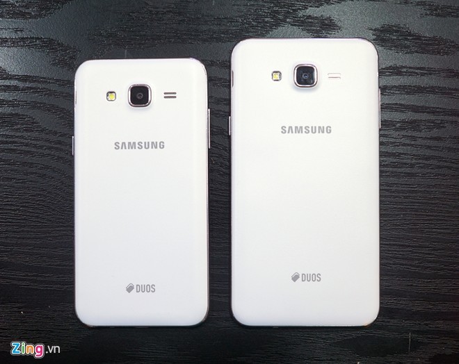 Mo hop smartphone Samsung Galaxy J5 va J7 o Viet Nam-Hinh-6