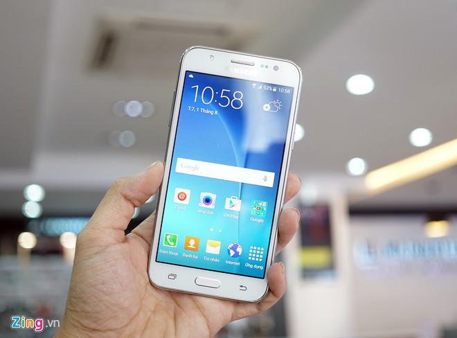 Mo hop smartphone Samsung Galaxy J5 va J7 o Viet Nam-Hinh-8