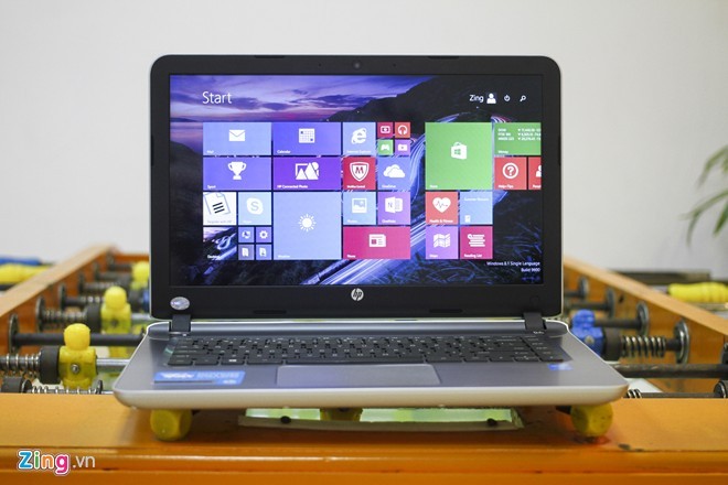 Ngam laptop thiet ke nguyen khoi gia 12 trieu cua HP ve VN-Hinh-7