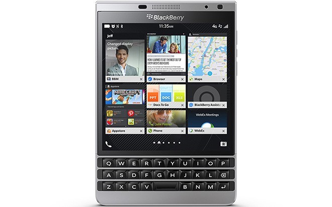 Soi ti mi dien thoai BlackBerry Passport ban moi dep nhu mo-Hinh-2