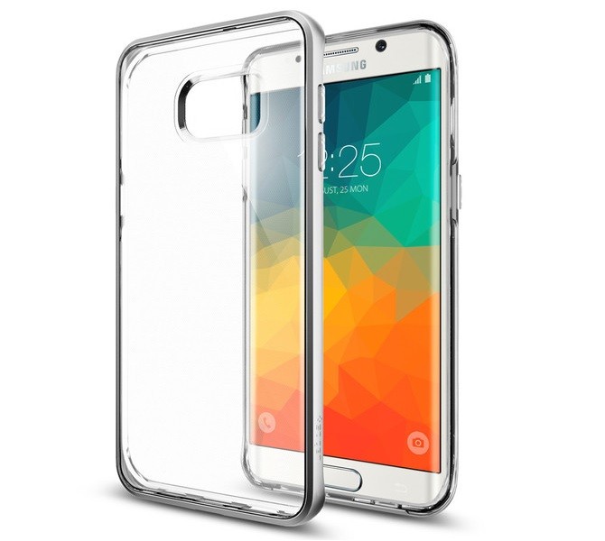 Loat anh bao chi vua bi lo cua Galaxy S6 Edge Plus-Hinh-2