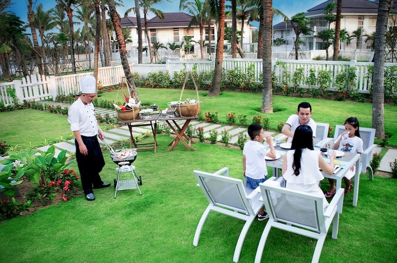 Sun Group mo ban khu nghi duong Primier Village Da Nang Resort-Hinh-3