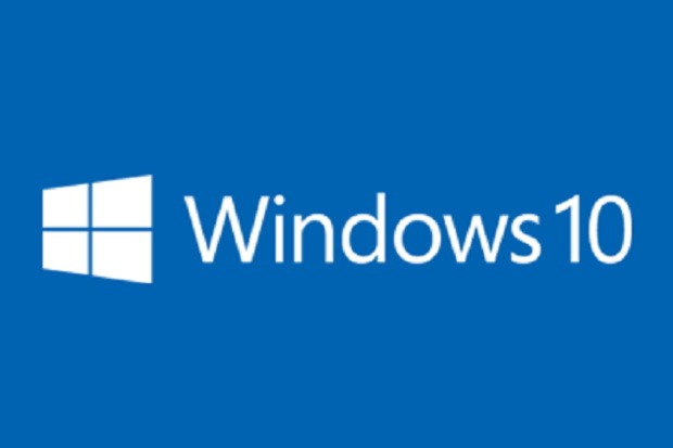 Windows 10 co the la 