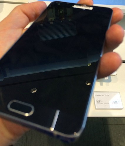 Chum anh bo doi smartphone Galaxy Note 5 va S6 Edge Plus-Hinh-3