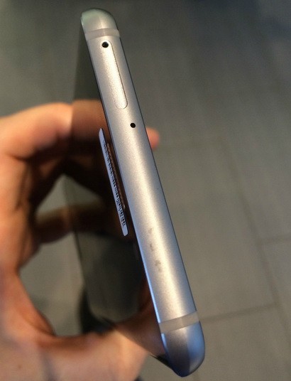Chum anh bo doi smartphone Galaxy Note 5 va S6 Edge Plus-Hinh-7