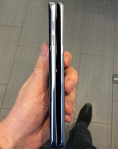 Chum anh bo doi smartphone Galaxy Note 5 va S6 Edge Plus-Hinh-8