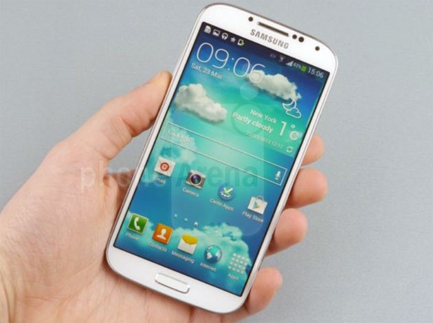 Diem mat 4 smartphone pho bien nhat cua Samsung-Hinh-3