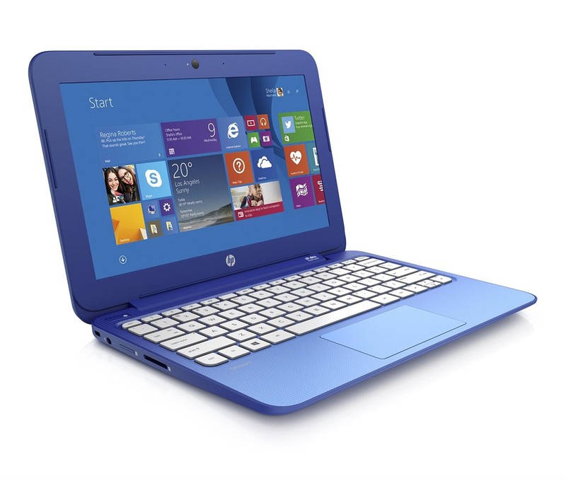 Nhung mau laptop hot nhat trai nghiem Windows 10 'cuc da'-Hinh-5
