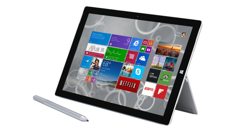Nhung mau laptop hot nhat trai nghiem Windows 10 'cuc da'-Hinh-6
