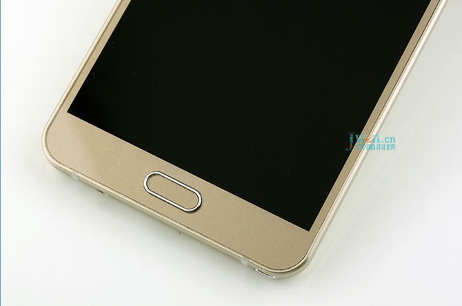 Ngam anh hoan chinh cua smartphone Samsung Galaxy Note 5-Hinh-3