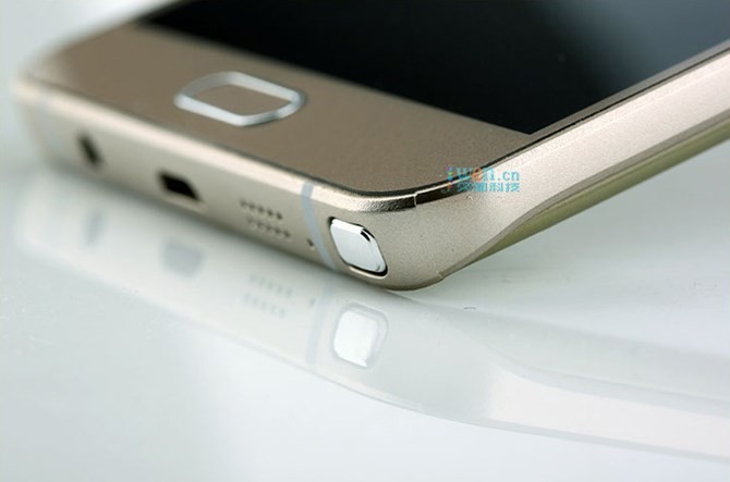 Ngam anh hoan chinh cua smartphone Samsung Galaxy Note 5-Hinh-4