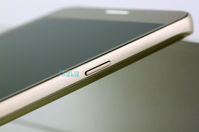 Ngam anh hoan chinh cua smartphone Samsung Galaxy Note 5-Hinh-7
