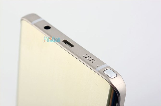 Ngam anh hoan chinh cua smartphone Samsung Galaxy Note 5-Hinh-8