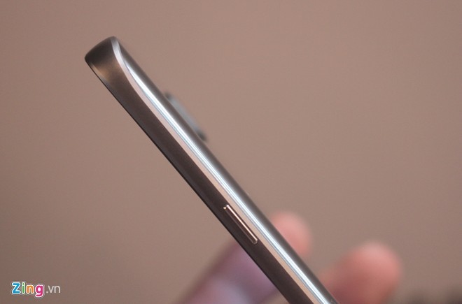 Cuc hot: Anh thuc Samsung Galaxy Note 5 voi mat lung cong-Hinh-14