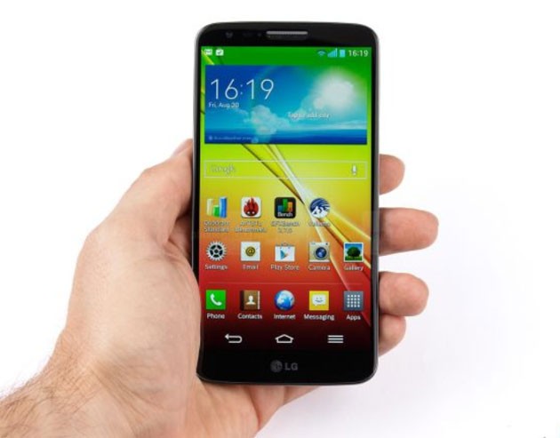5 smartphone Android pho bien nhat cua LG-Hinh-2