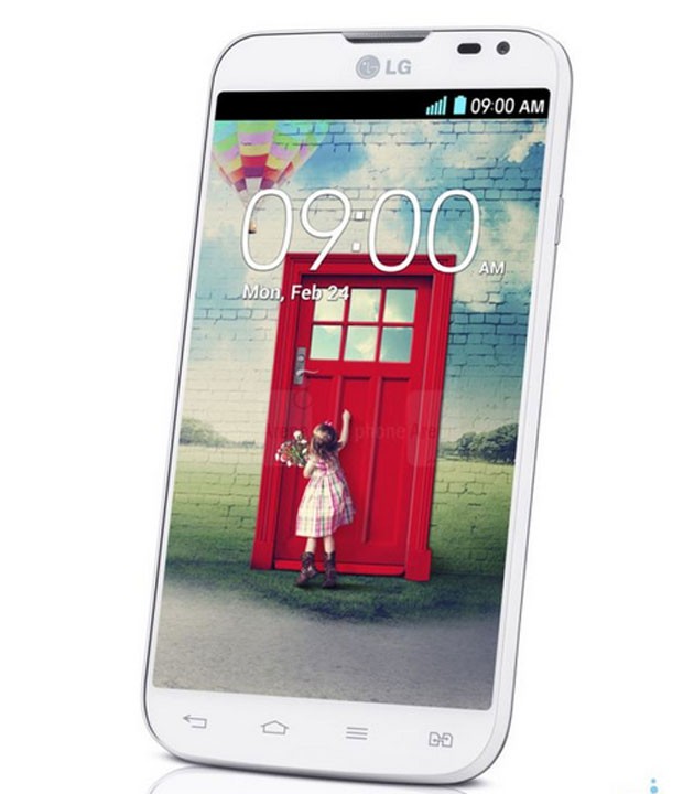 5 smartphone Android pho bien nhat cua LG-Hinh-3