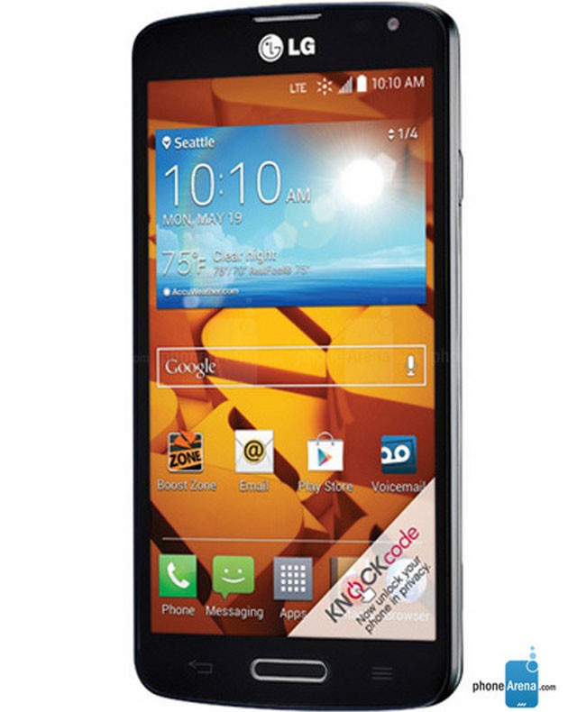 5 smartphone Android pho bien nhat cua LG-Hinh-5