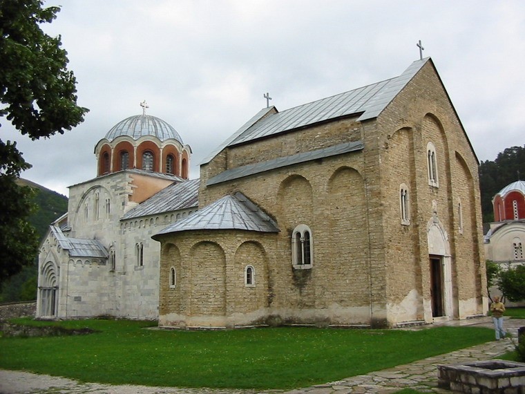 Ghe tham tu vien co xua noi tieng nhat Serbia-Hinh-4