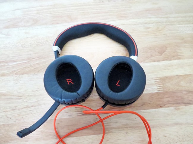 Can canh tai nghe khu tieng on cao cap Jabra Evolve 80-Hinh-5