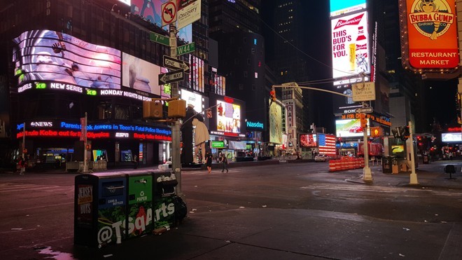 Ngam New York qua anh chup bang Galaxy Note 5-Hinh-11