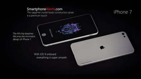 Concept iPhone 7 khong co vien man hinh va logo phat sang-Hinh-6