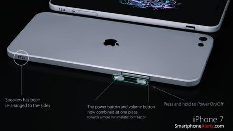 Concept iPhone 7 khong co vien man hinh va logo phat sang-Hinh-8