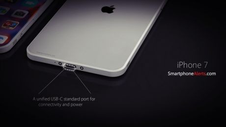 Concept iPhone 7 khong co vien man hinh va logo phat sang-Hinh-9