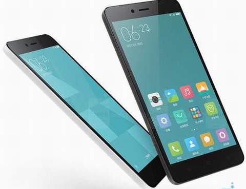 Diem danh 6 smartphone chip 8 loi gia hap dan nhat-Hinh-6