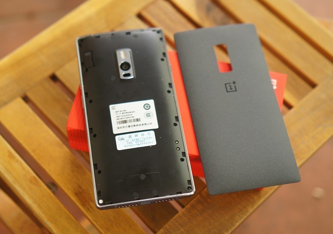 Can canh dien thoai OnePlus 2 gia 10 trieu vua ve VN-Hinh-12