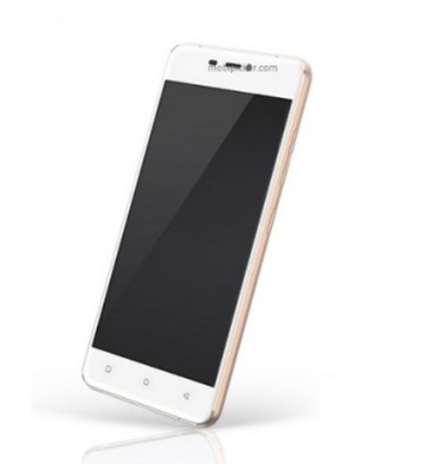Can canh smartphone sieu mong Gionee Elife S5.1 Pro sap ra mat
