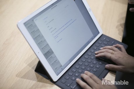 8 dieu Apple chua tiet lo ve may tinh bang iPad Pro-Hinh-6